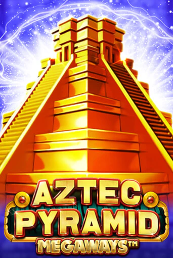 Бесплатная демо игра Aztec Pyramid | Джой Казино без регистрации