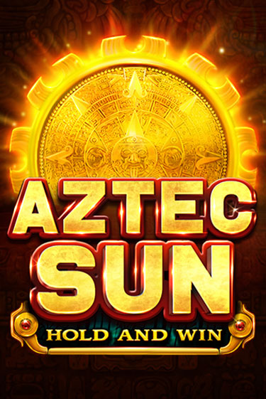 Бесплатная демо игра Aztec Sun | Джой Казино без регистрации
