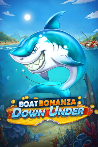 Бесплатная демо игра Boat Bonanza Down Under | Джой Казино без регистрации