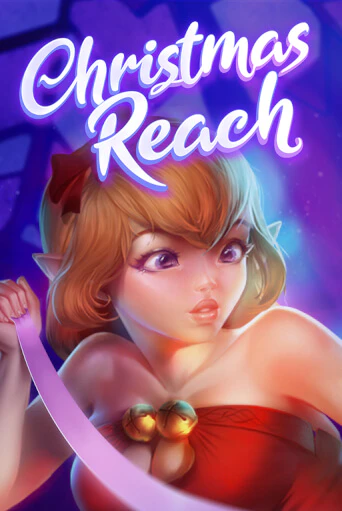Бесплатная демо игра Christmas Reach | Джой Казино без регистрации
