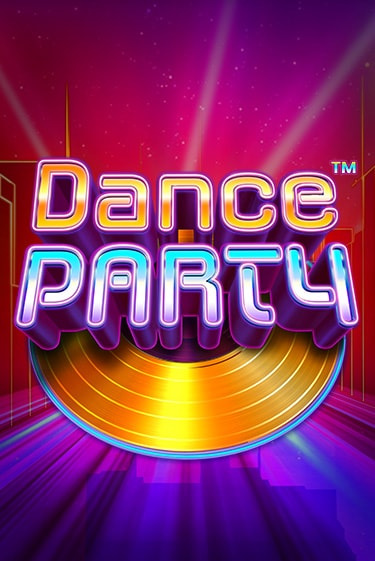 Бесплатная демо игра Dance Party | Джой Казино без регистрации