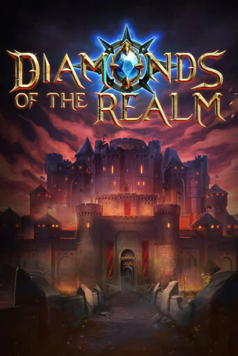 Бесплатная демо игра Diamonds of the Realms | Джой Казино без регистрации
