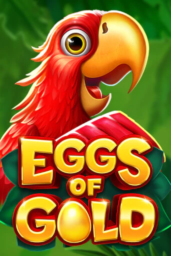 Бесплатная демо игра Eggs of Gold | Джой Казино без регистрации