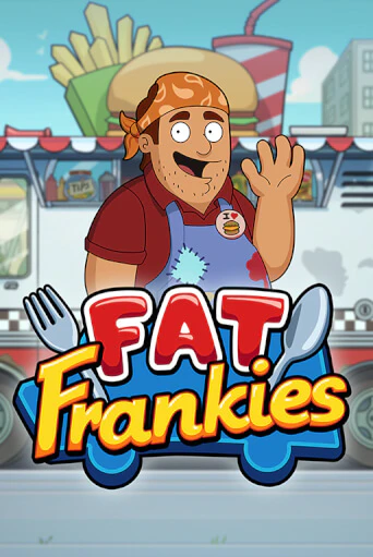 Бесплатная демо игра Fat Frankies | Джой Казино без регистрации