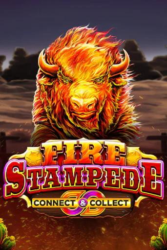 Бесплатная демо игра Fire Stampede | Джой Казино без регистрации