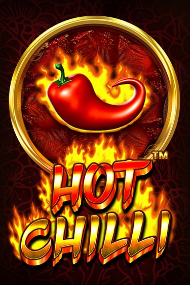 Бесплатная демо игра Hot Chilli | Джой Казино без регистрации