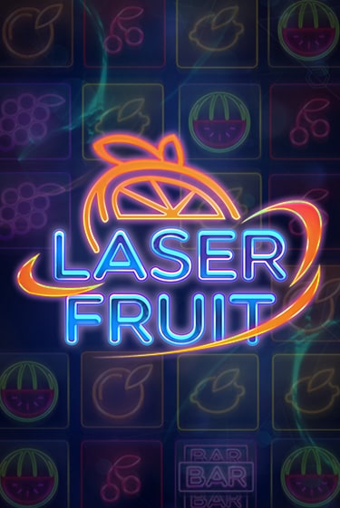 Бесплатная демо игра Laser Fruit | Джой Казино без регистрации