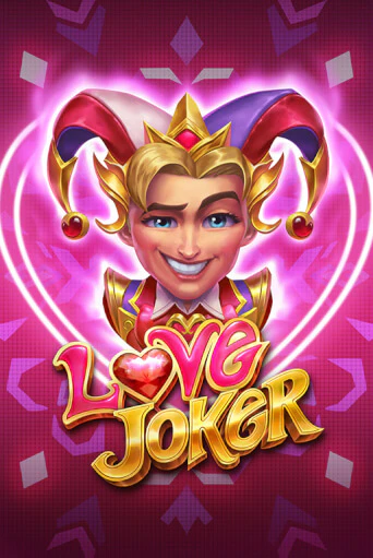 Бесплатная демо игра Love Joker | Джой Казино без регистрации