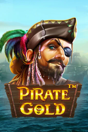 Бесплатная демо игра Pirate Gold | Джой Казино без регистрации
