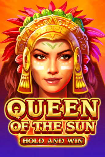 Бесплатная демо игра Queen of the Sun | Джой Казино без регистрации
