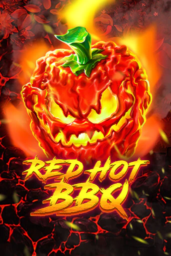 Бесплатная демо игра Red Hot BBQ | Джой Казино без регистрации