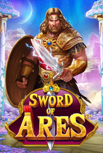 Бесплатная демо игра Sword of Ares | Джой Казино без регистрации
