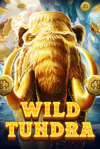 Бесплатная демо игра Wild Tundra | Джой Казино без регистрации
